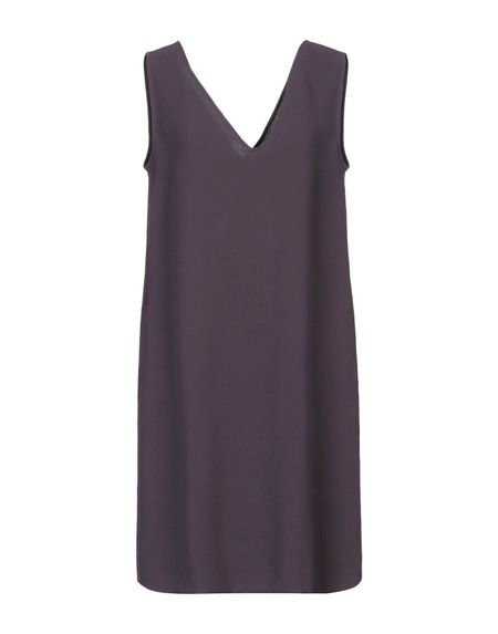 Платье ATTIC AND BARN Платье ATTIC AND BARN