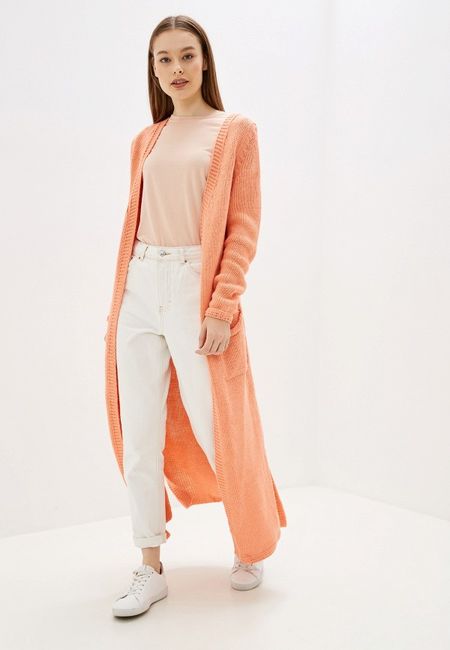 Кардиган Lilaccat Кардиган Lilaccat