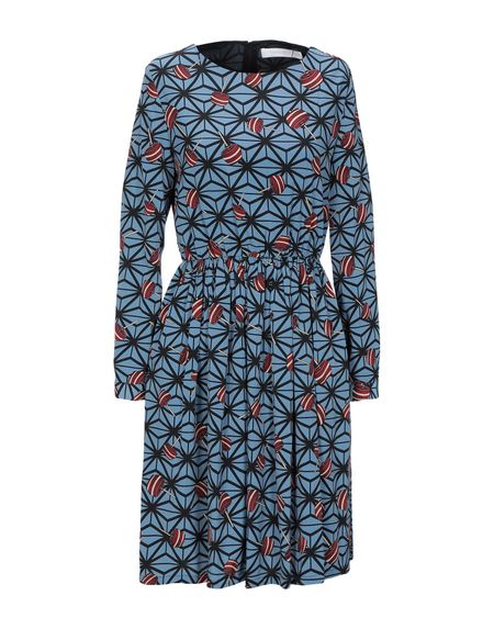 Платье ANONYME DESIGNERS Платье ANONYME DESIGNERS