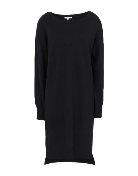 Платье PATRIZIA PEPE Платье PATRIZIA PEPE