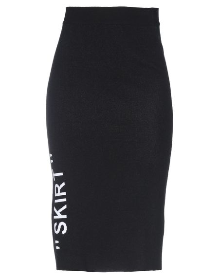 Юбка OFF-WHITE™ Юбка OFF-WHITE™