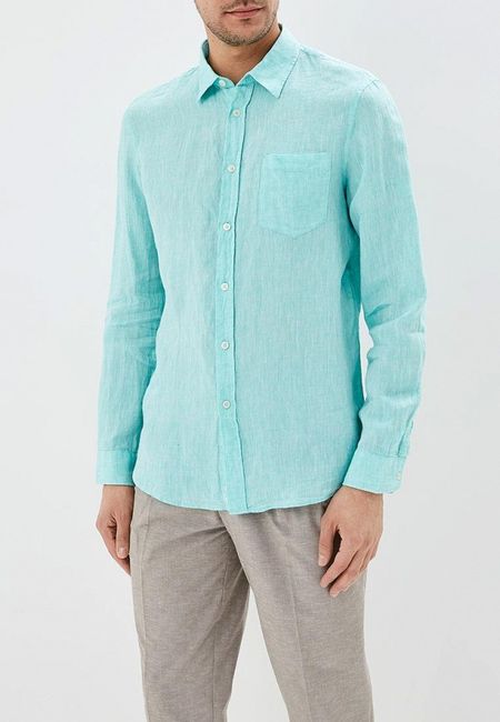 Футболка United Colors of Benetton Футболка United Colors of Benetton