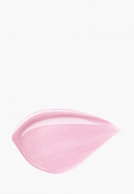 Селективаня парфюмерия Rouge Bunny Rouge Селективаня парфюмерия Rouge Bunny Rouge