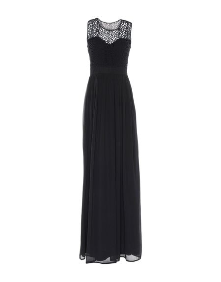 Платье LA KORE Платье LA KORE