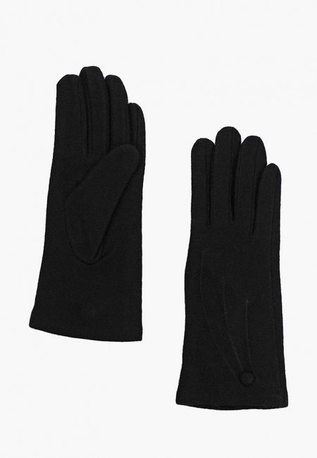 Перчатки Fabretti Перчатки Fabretti