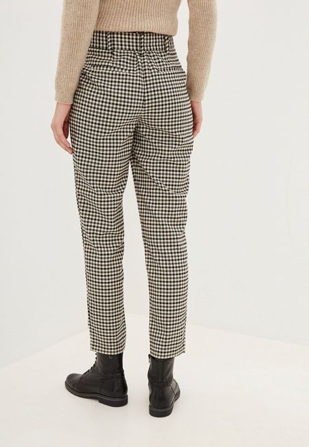 Брюки Only Брюки Only