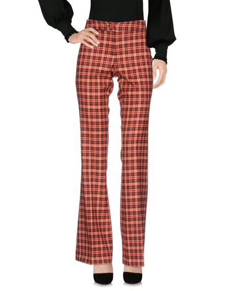 Брюки ULTRA'CHIC Брюки ULTRA'CHIC