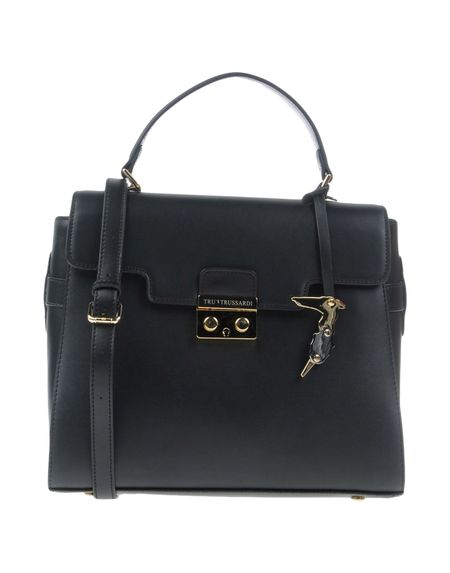 Сумка TRU TRUSSARDI