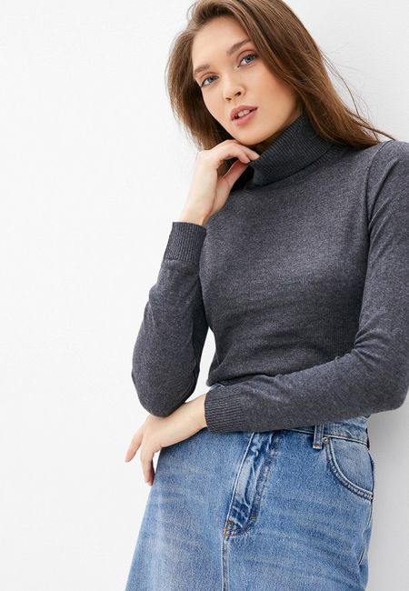 Кофта Conso Wear Кофта Conso Wear