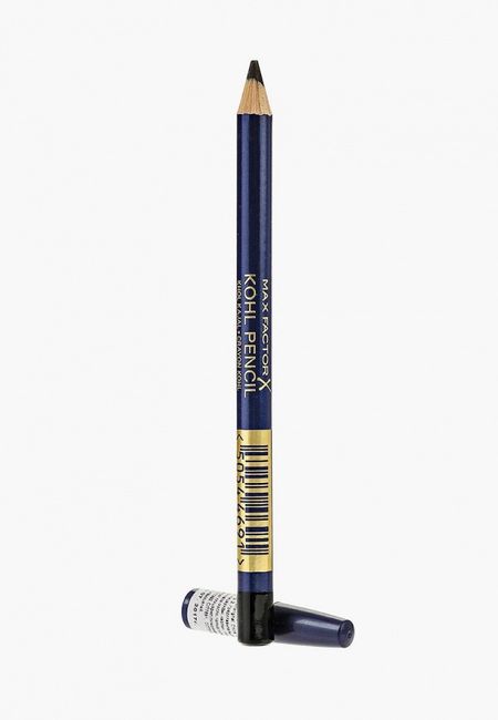 Селективаня парфюмерия Max Factor Селективаня парфюмерия Max Factor