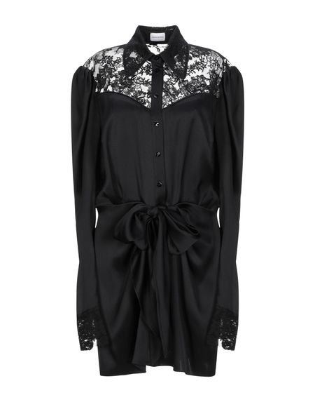 Платье MAGDA BUTRYM Платье MAGDA BUTRYM