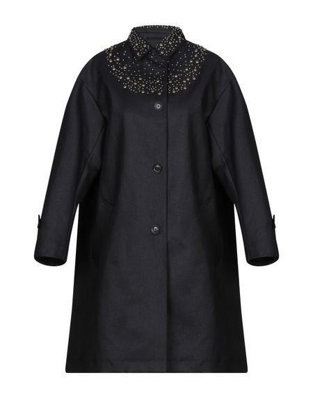 Пальто KOLOR Пальто KOLOR