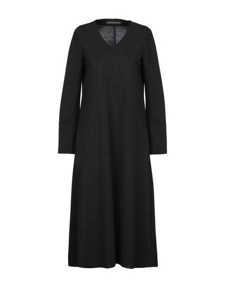 Платье 19.70 NINETEEN SEVENTY Платье 19.70 NINETEEN SEVENTY