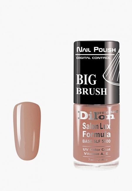 Селективаня парфюмерия Dilon Селективаня парфюмерия Dilon