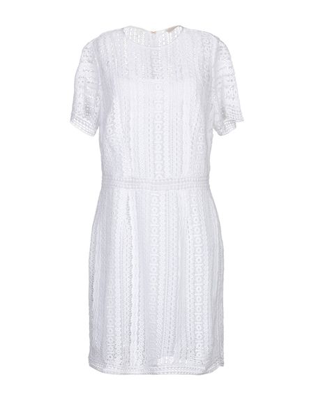 Платье MICHAEL MICHAEL KORS Платье MICHAEL MICHAEL KORS