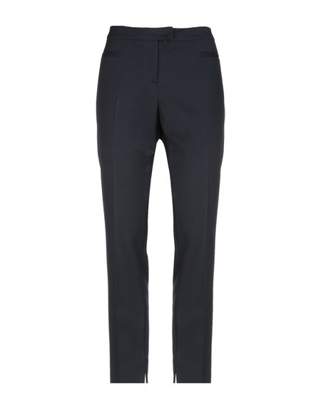 Брюки SEVENTY SERGIO TEGON Брюки SEVENTY SERGIO TEGON