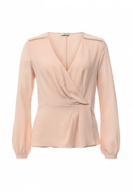 Блуза Liu Jo Блуза Liu Jo