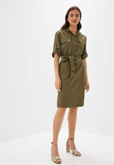 Платье Argent Платье Argent