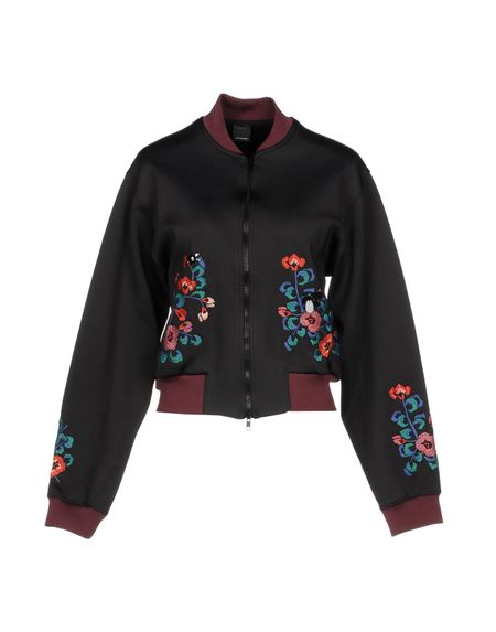 Куртка PINKO Куртка PINKO