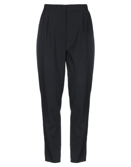 Брюки BRIAN DALES Брюки BRIAN DALES