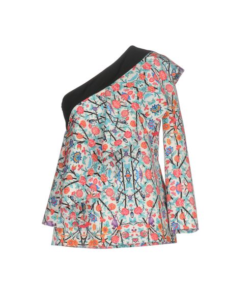 Топ MIAHATAMI Топ MIAHATAMI