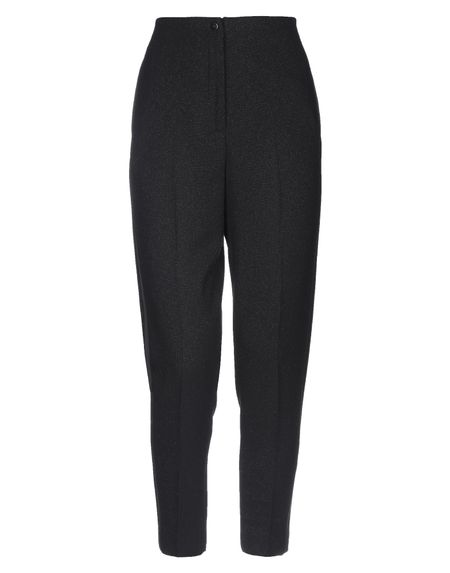 Брюки TELA Брюки TELA