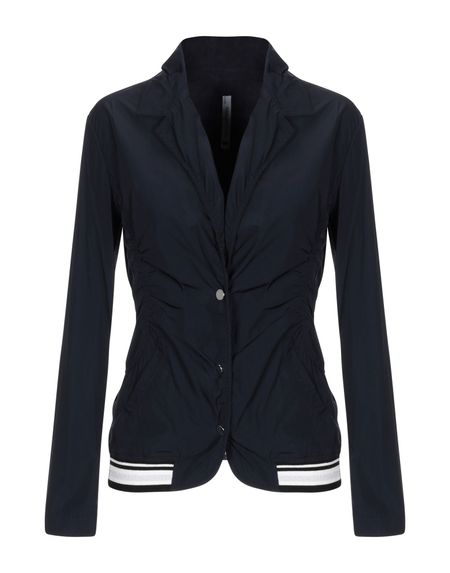 Куртка PIANURASTUDIO Куртка PIANURASTUDIO