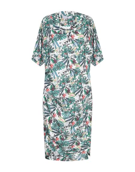 Платье MR MASSIMO REBECCHI Платье MR MASSIMO REBECCHI