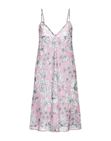 Платье AINEA Платье AINEA