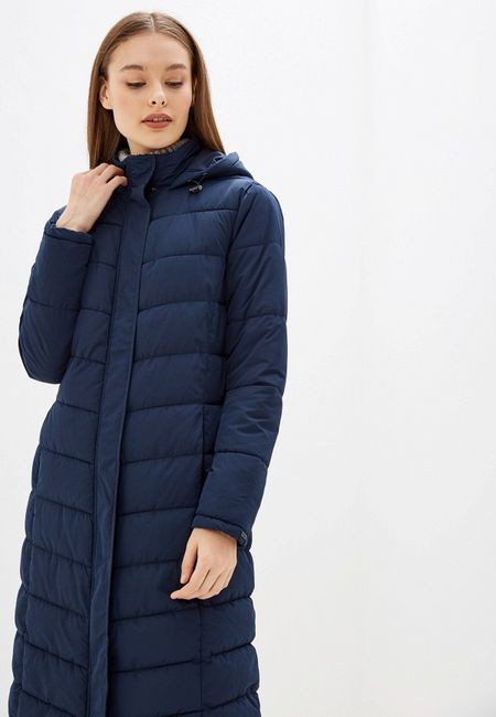 Пуховик Jacqueline de Yong Пуховик Jacqueline de Yong