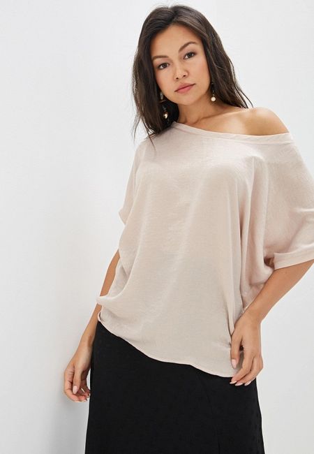 Блуза Lezzarine Блуза Lezzarine