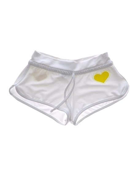 Шорты TWINSET Шорты TWINSET