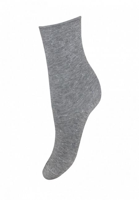 Носки Mademoiselle Носки Mademoiselle