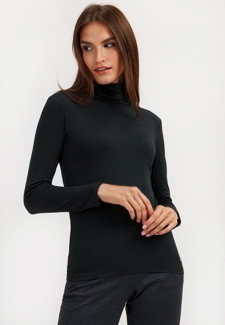 Кофта Finn Flare Кофта Finn Flare