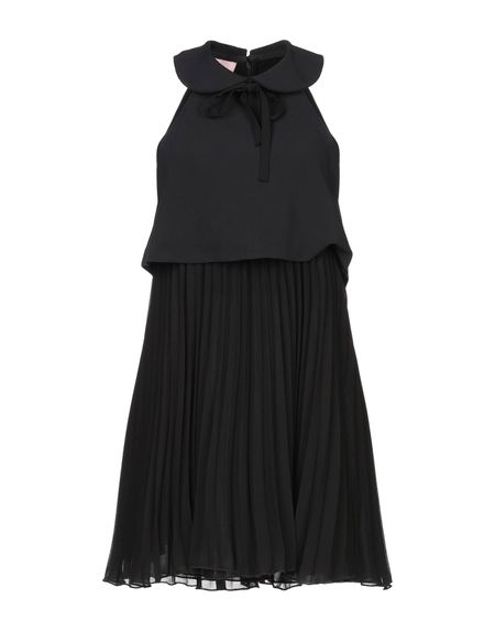 Платье GIAMBA Платье GIAMBA