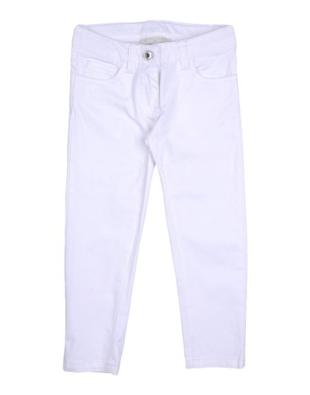 Брюки SILVIAN HEACH Брюки SILVIAN HEACH