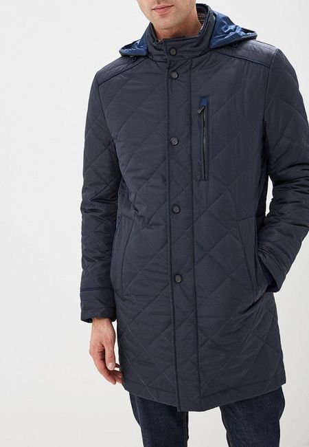 Пуловер Bazioni Пуловер Bazioni