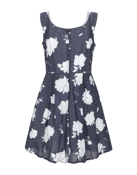 Платье LIU •JO Платье LIU •JO