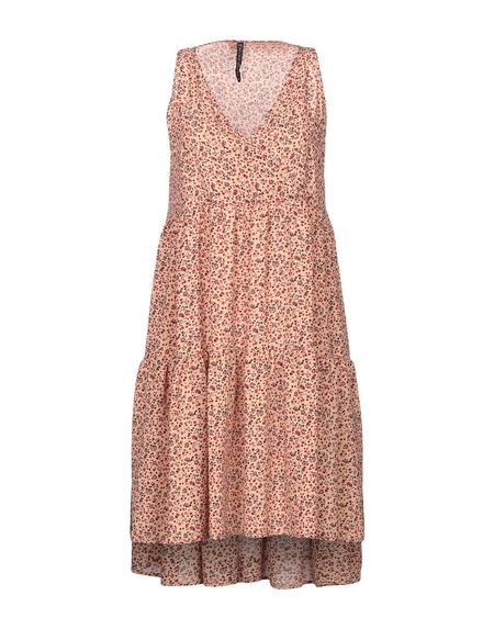 Платье MANILA GRACE Платье MANILA GRACE