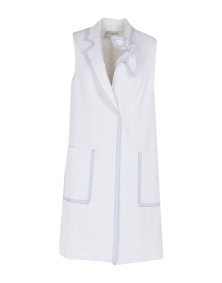 Пальто MARIA GRAZIA SEVERI Пальто MARIA GRAZIA SEVERI