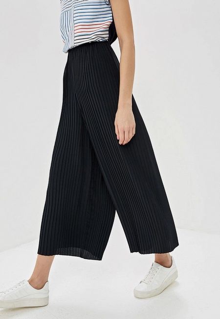 Брюки Gerry Weber Брюки Gerry Weber