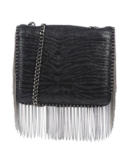 Сумка JUST CAVALLI Сумка JUST CAVALLI