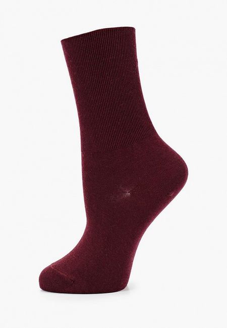 Носки Calzedonia Носки Calzedonia