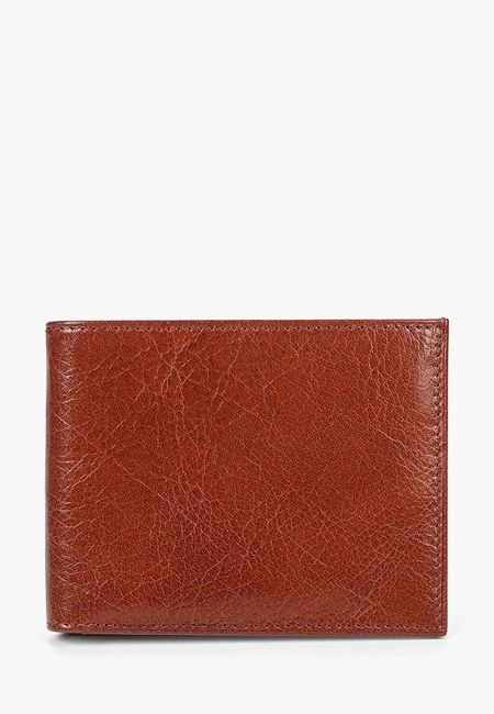 Кошелек Dr.Koffer Кошелек Dr.Koffer