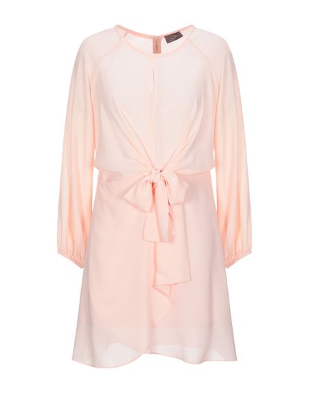 Платье SOALLURE Платье SOALLURE