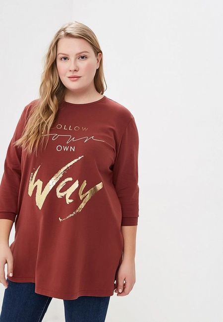 Футболка JP Футболка JP