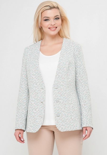 Жакет Limonti Жакет Limonti