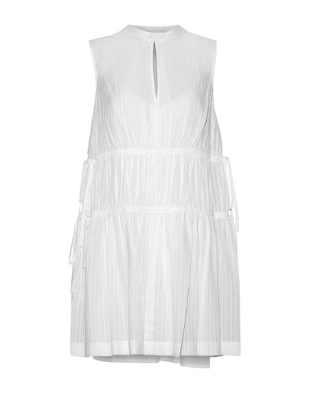 Платье DEREK LAM Платье DEREK LAM