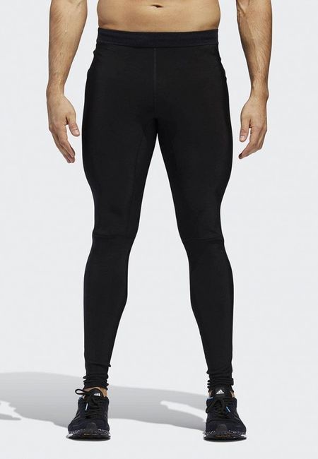 Брюки adidas Брюки adidas