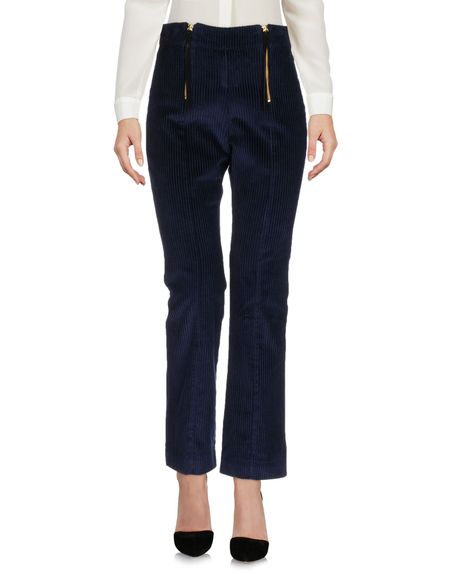 Брюки NINEMINUTES Брюки NINEMINUTES